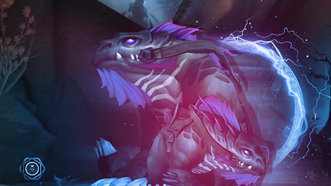 Obtaining the Darkmaul Mount from Darkmaul in Korthia YouTube