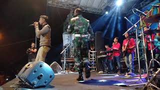 Download Lagu Gery Mahesa...Hadirmu bagai mimpi...Om Romesta live sugeng trawas Download Lagu Gery Mahesa...Hadirmu bagai mimpi...Om Romesta live sugeng trawas