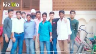 Kizoa Video Editor - Movie Maker: dj vinit with frnds screenshot 5