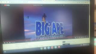 Proyectos Tvbig Apeytv 2002200420052006