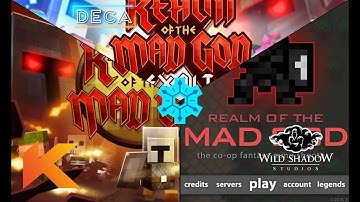 The most unique MMO you