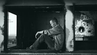 Understanding Depressive Symptoms - Apathy and Lack of Motivation | Inspirations Of SJR