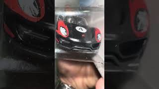 Hot wheels Porsche 918 spyder 🔥🔥 #hotwheels #cars #toys #juguetes #automobile