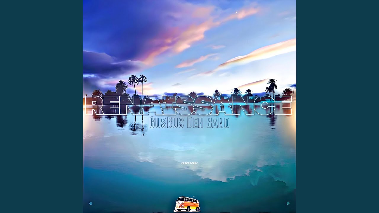 YouTubeでPull Upを視聴 YouTubeでPull Upを視聴