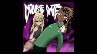 Double Date "Rich Gang" - Juice WRLD (Cover Song)