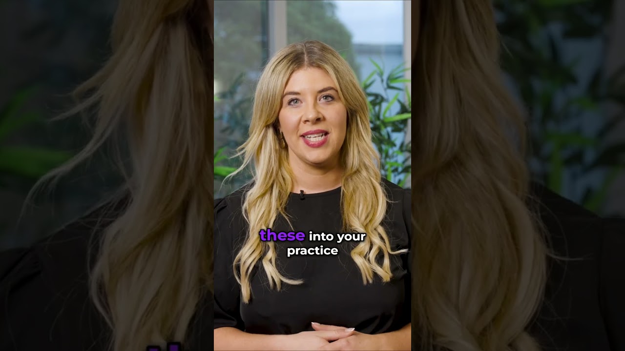 Patient data security and the new expectations for healthcare leaders