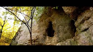 Die Chronik Eines Angekündigten Zusammenbruchs Teil 2 Nulllinie 11.Ai