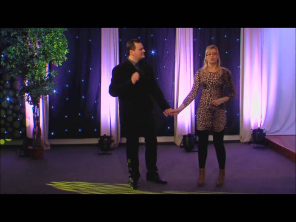 Rytmus Oslany Jeden,dva,tri