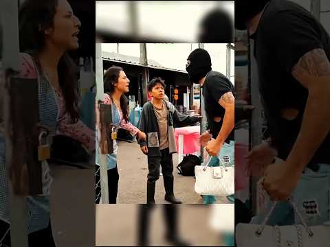 قصة الفتاة التي أهانت بائع العنب شفا قصص قصص واقعية حكمة قصص اطفال