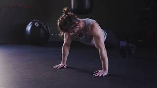 Youre Doing These Wrong Fix Your Form Fast