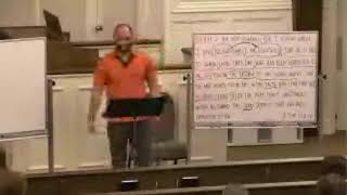 Inductive Bible Study | Lesson 4 | 2 Timothy 1:12-14