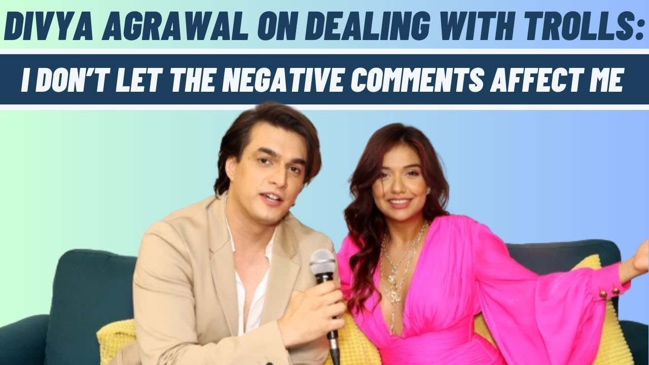 Mohsin Khan on his Yeh Rishta journey: There will always be ‘Kartik’ in me; I love every shade of it