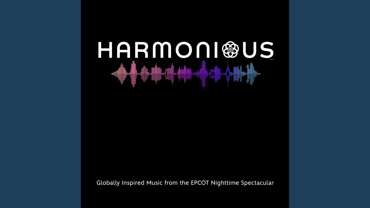 Watch Opening Chants on YouTube Watch Opening Chants on YouTube