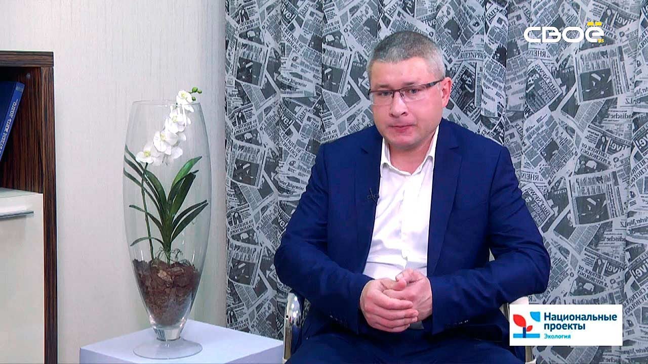 Богдан плюшкин интервью