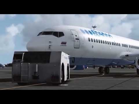 Компенсация за задержку