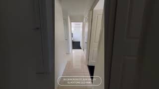 Walk Through | 35 Caincross St SunValley (Gladstone) QLD 4680