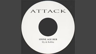 Stone Age Dub