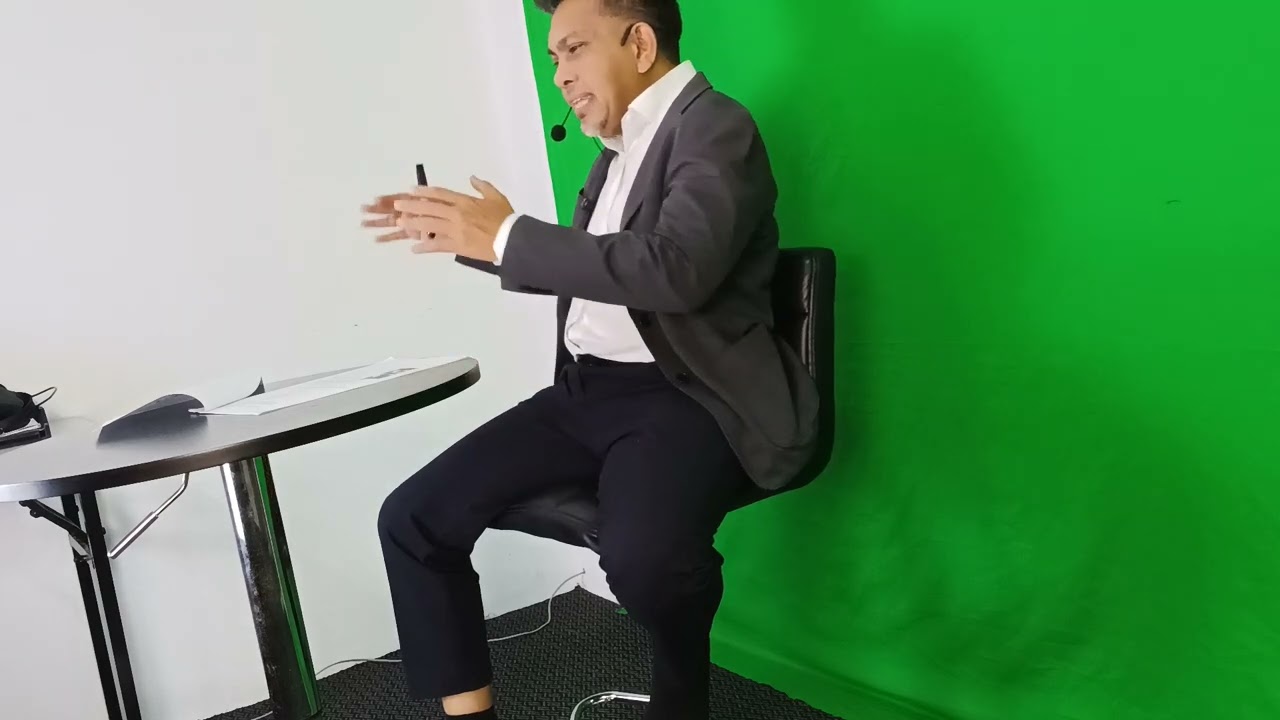 Recruitment for SME industries: matching the right job to the right people