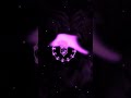 LUA NA PARACA ( MEGA SLOWED)