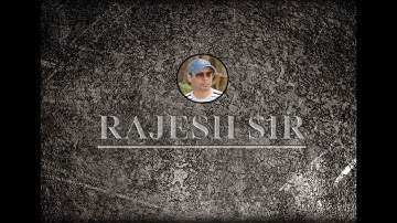 Class 6 Video Chapter 1: Computer Language