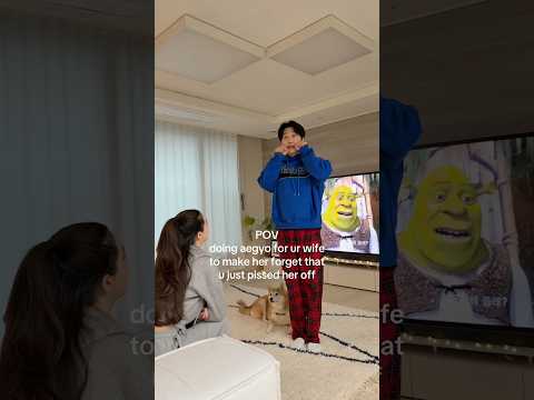 this did not work at all