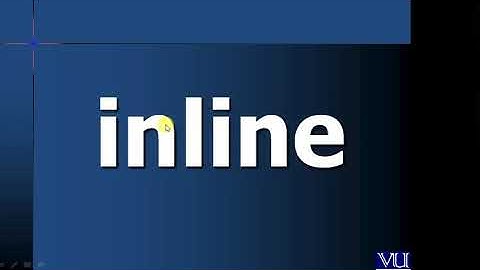 Introduction to C++ programming(cs201) || lec#25|| (URDU) || with easy steps