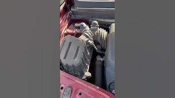 2008 Saturn Vue XR V6 AWD