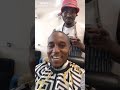 "New Haircut looking good".#youtube #youtubeviral #youtubeshorts
