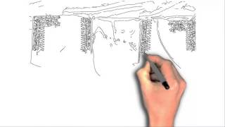 Maggam Work Pink Blouse