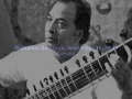 Ustad Vilayat Khan: Raga Malkauns