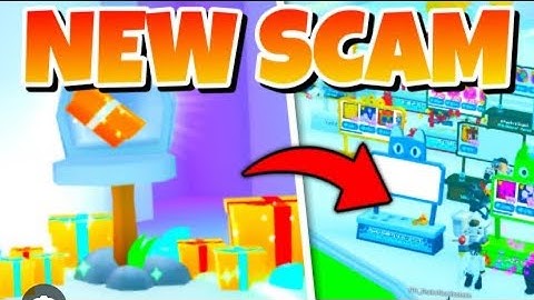 [UPDATE] PET SIMULATOR 99 SCRIPT │TRADE SCAM │ KEYLESS │ PASTEBIN │ NEW