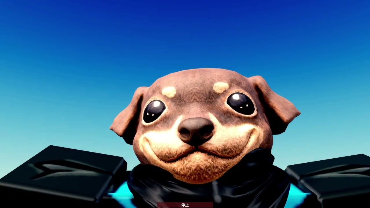 Roblox_20260502114403 - YouTube