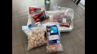 Affordable Quality Meat Delivered to Your Door Wild Fork Foods Unbox