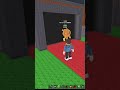steaks aura #cruz #steak #sammy #sab #trading #kreekcraft #funny #robloxedit #roblox #memes