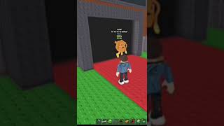 steaks aura #cruz #steak #sammy #sab #trading #kreekcraft #funny #robloxedit #roblox #memes