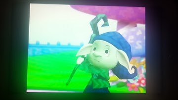 journey to numberland zilch gets rid of the king 🤴to his crooked tower