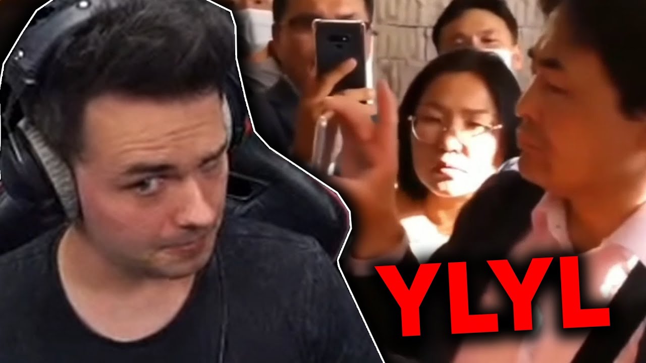 WAKACYJNA DAWKA ŚMIECHU! YOU LAUGH - YOU LOSE by TIVOLT