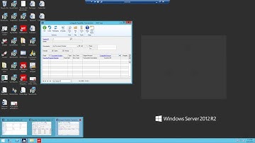 wsTOOLS: PMUnapply for Microsoft Dynamic GP I Implementation Specialists