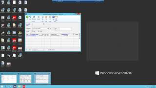 wsTOOLS: PMUnapply for Microsoft Dynamic GP I Implementation Specialists