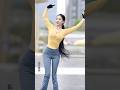 扎西拉姆每日必跳*锦外藏族舞.鍋莊舞*锦外藏族灵魂舞者Zhaxi Lhamo*Jinwai Tibetan Dance. Guozhuang *Jinwai Tibetan Soul Dancer