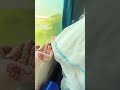 Meri 📖 📕 mere raja 🤴 k liye ❤️🫶 #trending #travelling #trendingshorts #trainjourney #luxury
