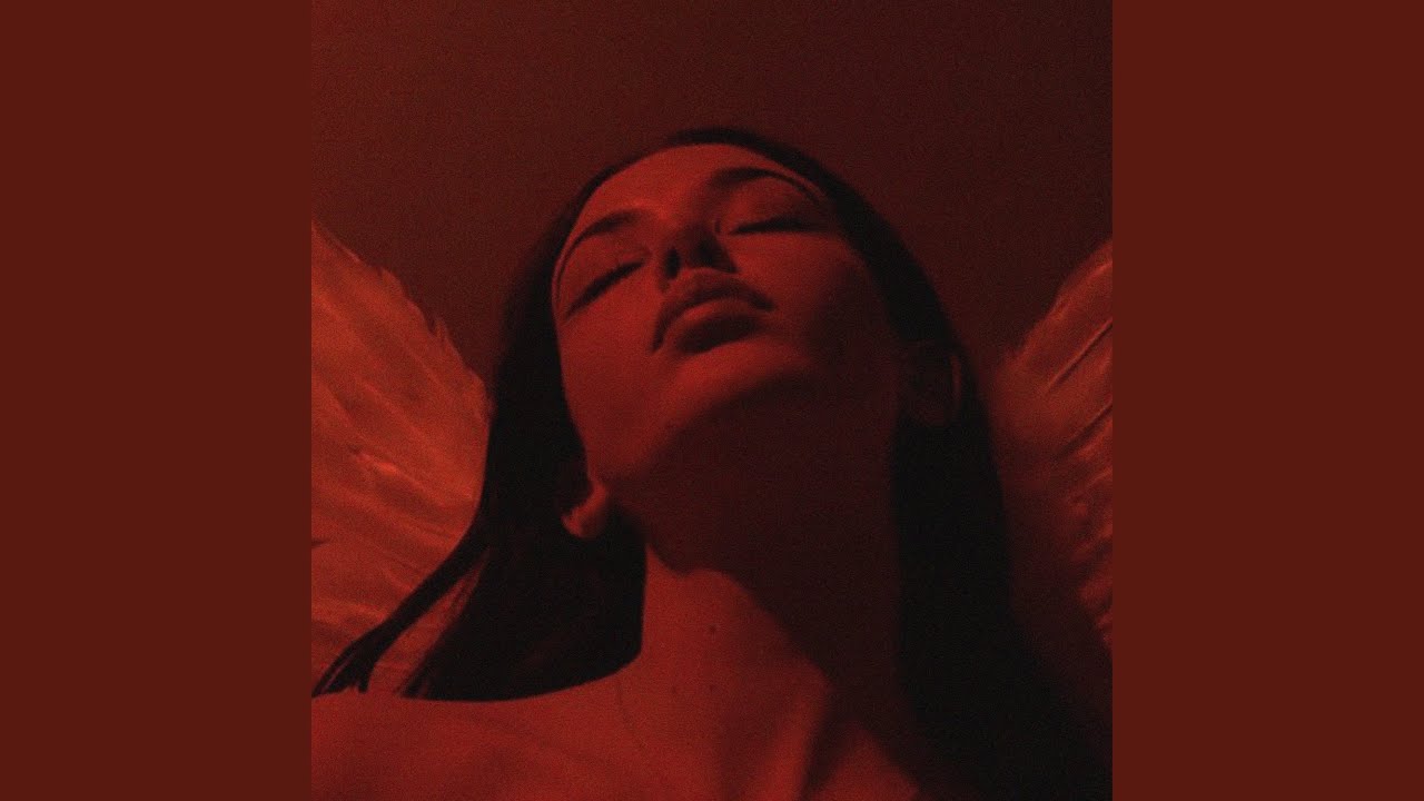 crypt. (sped up) auf YouTube ansehen crypt. (sped up) auf YouTube ansehen