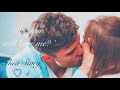 Даня & Ника ♡ Their Story【Part 4】