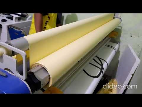 Dokumentasi produksi Lain Lain
