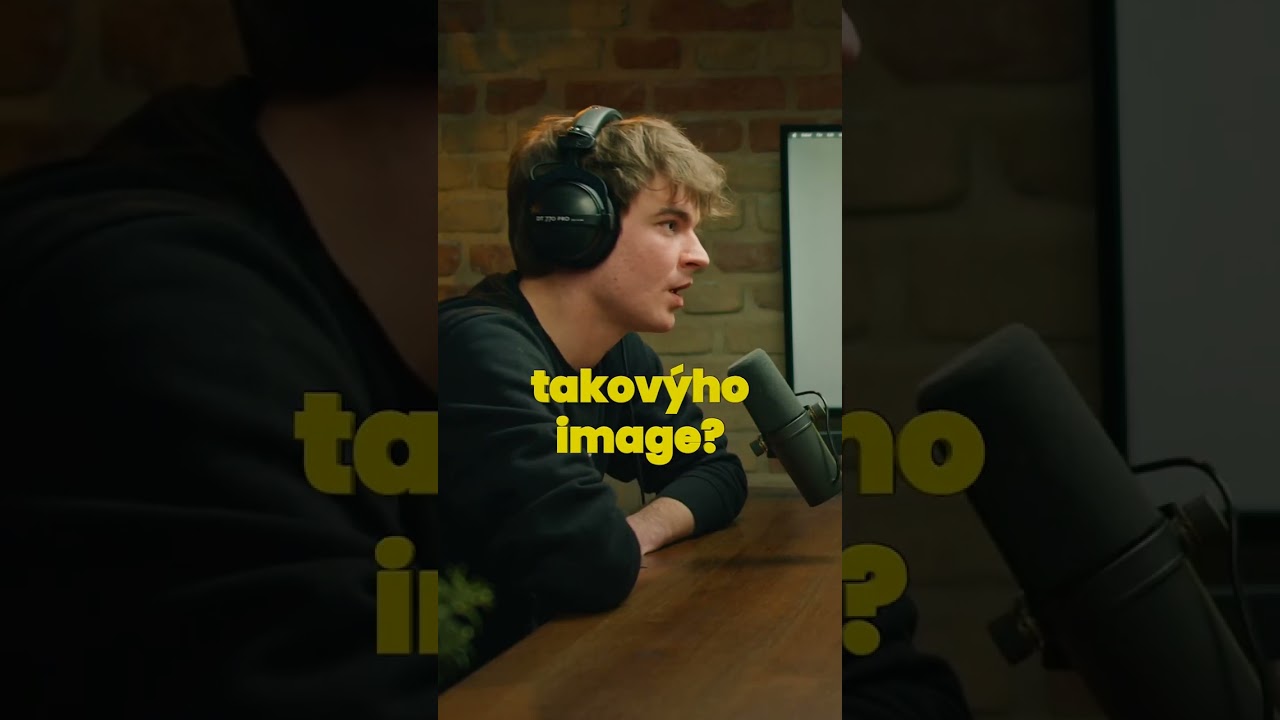 Celý díl s 