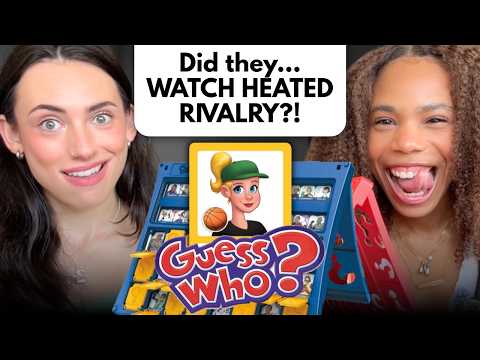 You'll Never Guess What Sofiegonewild Did!