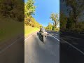 Insta 360 x 5 with several different views in this video.