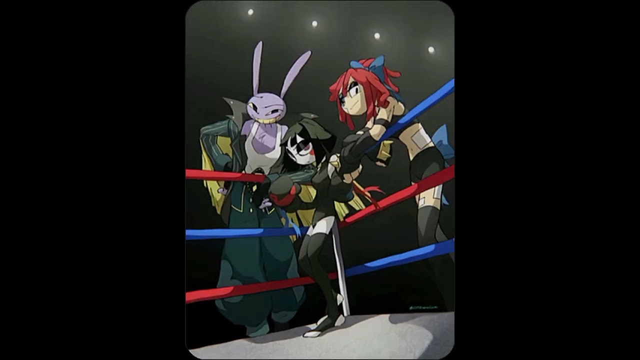 digital circus vs tinky tank  