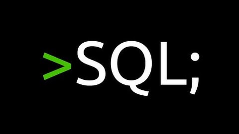Unleashing the Power of Mode SQL: A Beginner