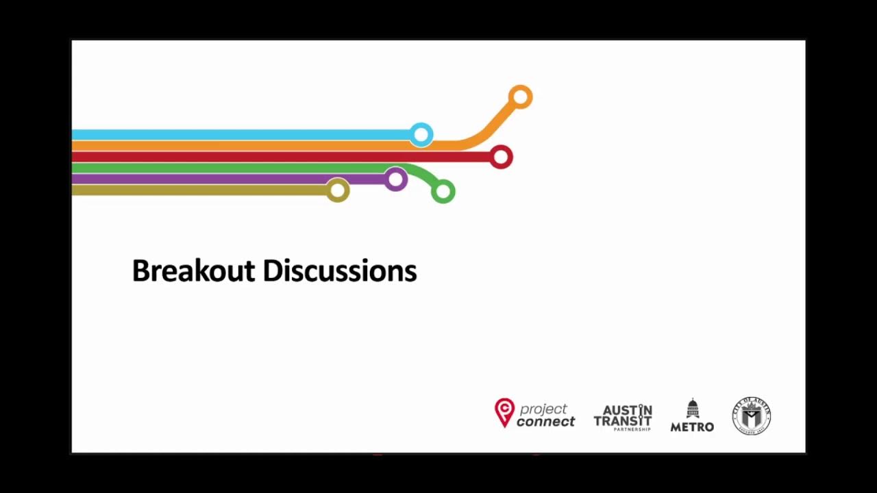 Есть коннект. Сайт коннект проекта. Connect project. Connect project. Сайт коннект проекта.